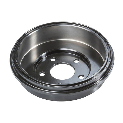 Brake Drum Wagner Brake BD180302E