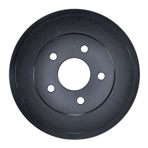 Brake Drum Wagner Brake BD180302E