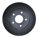 Brake Drum Wagner Brake BD180302E