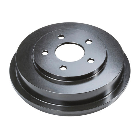 Brake Drum Wagner Brake BD180302E