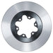 Disc Brake Rotor Wagner Brake BD180306E