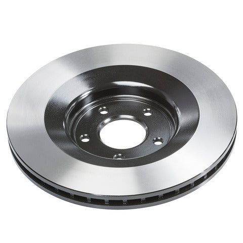Disc Brake Rotor Wagner Brake BD180309E