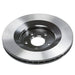 Disc Brake Rotor Wagner Brake BD180309E