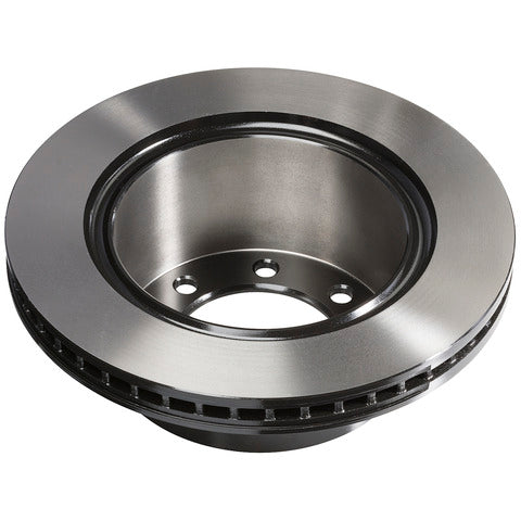 Disc Brake Rotor Wagner Brake BD180310E