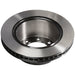 Disc Brake Rotor Wagner Brake BD180310E