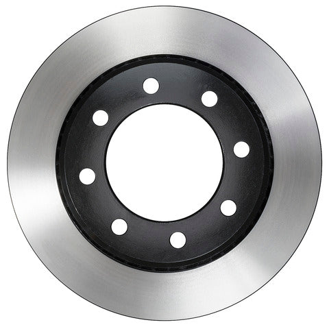 Disc Brake Rotor Wagner Brake BD180310E