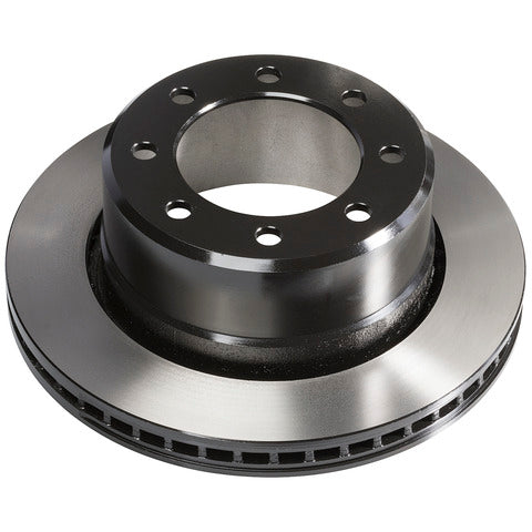 Disc Brake Rotor Wagner Brake BD180310E