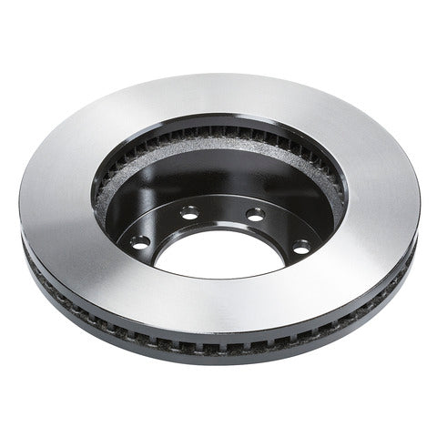 Disc Brake Rotor Wagner Brake BD180311E