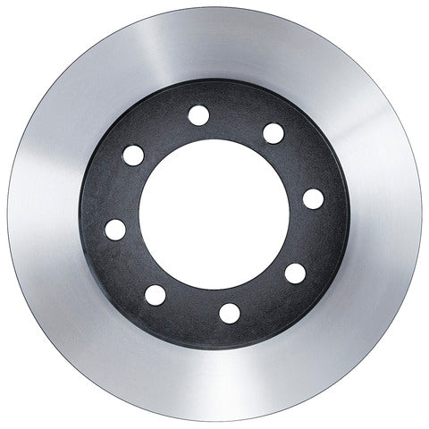 Disc Brake Rotor Wagner Brake BD180311E