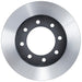 Disc Brake Rotor Wagner Brake BD180311E