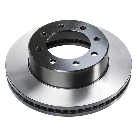 Disc Brake Rotor Wagner Brake BD180311E