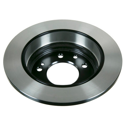 Disc Brake Rotor Wagner Brake BD180317E