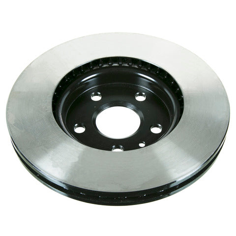 Disc Brake Rotor Wagner Brake BD180356E