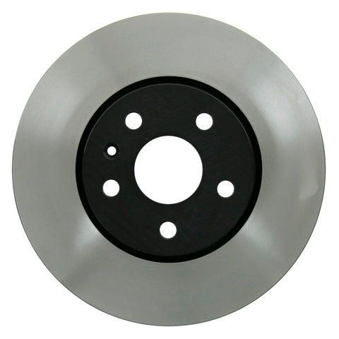 Disc Brake Rotor Wagner Brake BD180356E