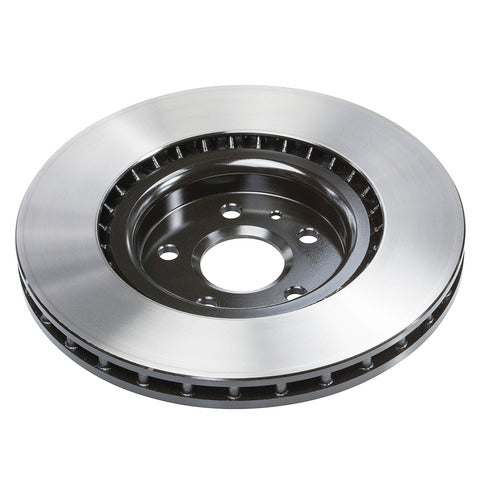 Disc Brake Rotor Wagner Brake BD180357E