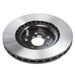 Disc Brake Rotor Wagner Brake BD180357E