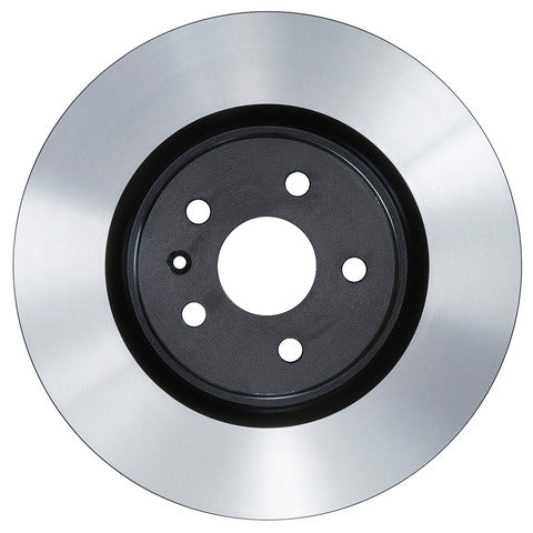 Disc Brake Rotor Wagner Brake BD180357E