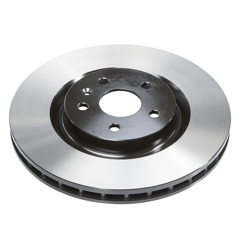Disc Brake Rotor Wagner Brake BD180357E