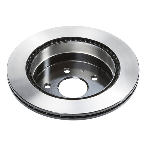 Disc Brake Rotor Wagner Brake BD180358E