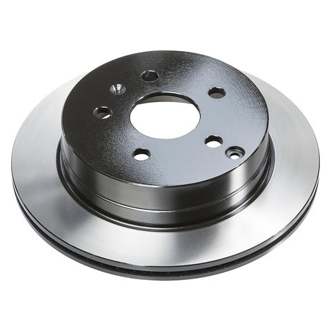 Disc Brake Rotor Wagner Brake BD180358E