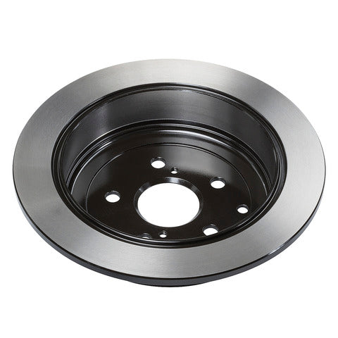 Disc Brake Rotor Wagner Brake BD180361E