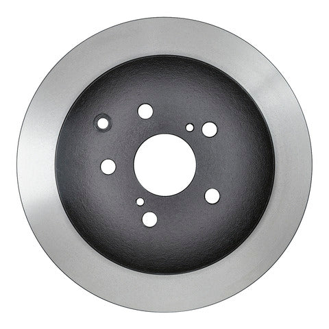 Disc Brake Rotor Wagner Brake BD180361E