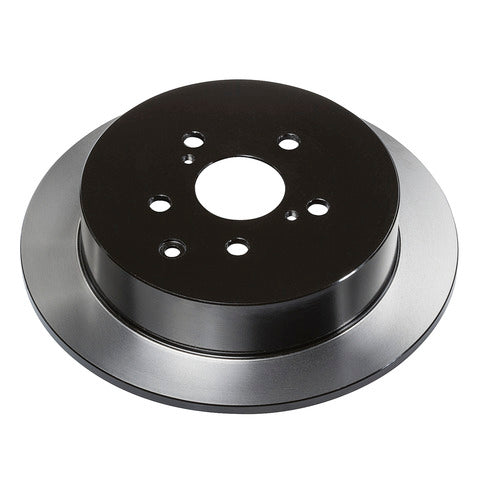 Disc Brake Rotor Wagner Brake BD180361E