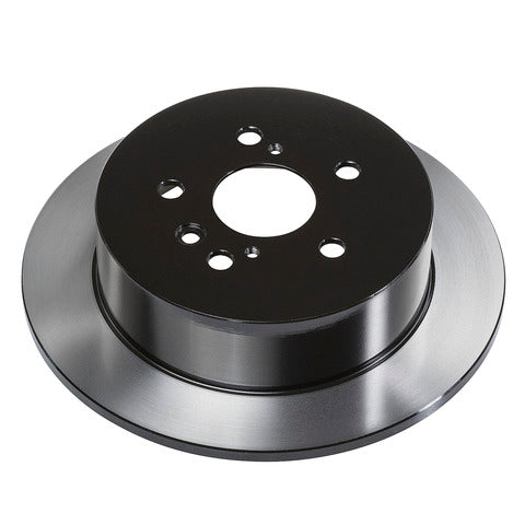 Disc Brake Rotor Wagner Brake BD180363E