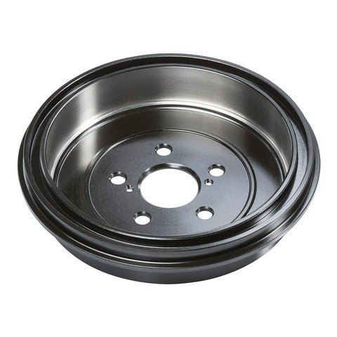 Brake Drum Wagner Brake BD180369E