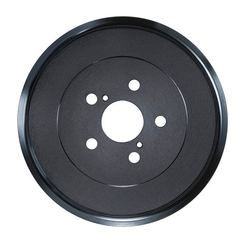 Brake Drum Wagner Brake BD180369E