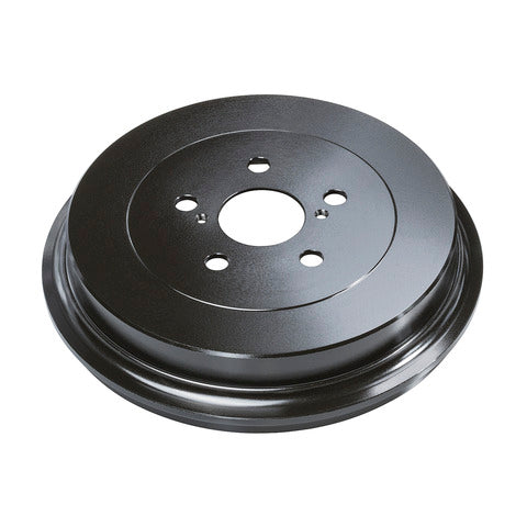 Brake Drum Wagner Brake BD180369E
