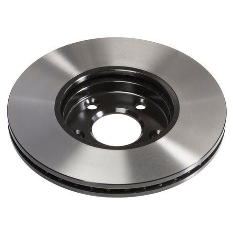 Disc Brake Rotor Wagner Brake BD180374E
