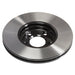 Disc Brake Rotor Wagner Brake BD180374E