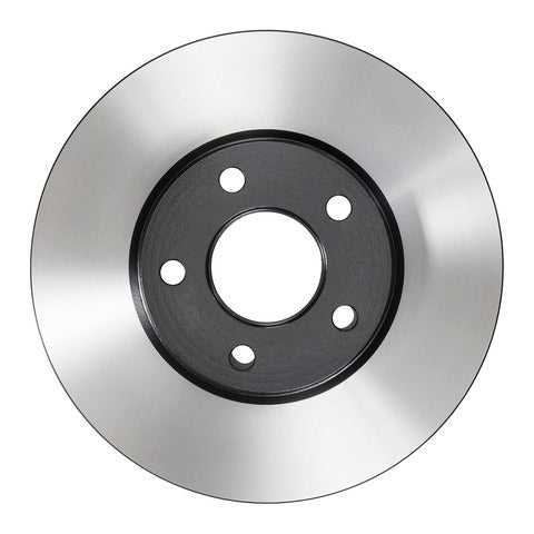 Disc Brake Rotor Wagner Brake BD180374E
