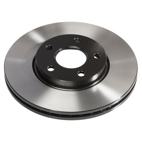 Disc Brake Rotor Wagner Brake BD180374E