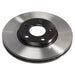 Disc Brake Rotor Wagner Brake BD180374E