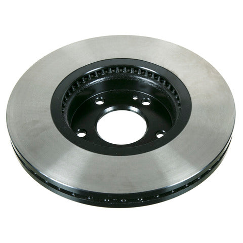 Disc Brake Rotor Wagner Brake BD180376E