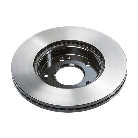 Disc Brake Rotor Wagner Brake BD180377E