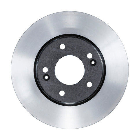 Disc Brake Rotor Wagner Brake BD180377E