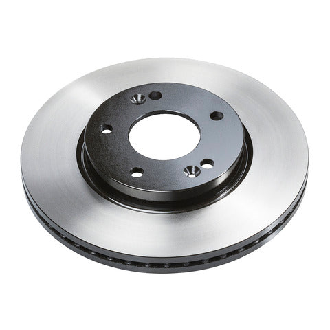 Disc Brake Rotor Wagner Brake BD180377E
