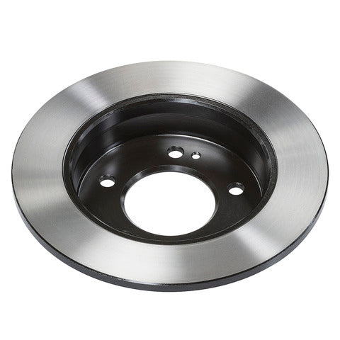 Disc Brake Rotor Wagner Brake BD180378E