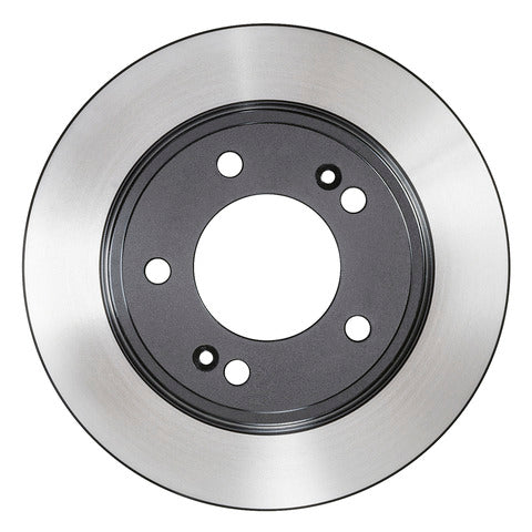 Disc Brake Rotor Wagner Brake BD180378E