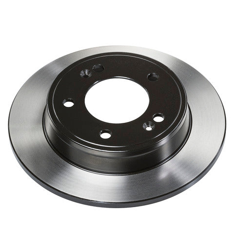 Disc Brake Rotor Wagner Brake BD180378E