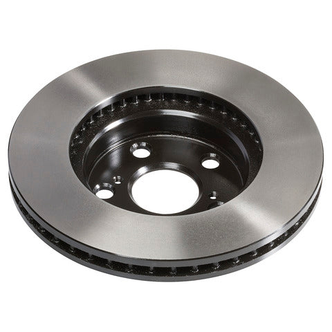 Disc Brake Rotor Wagner Brake BD180387E