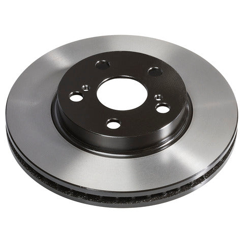 Disc Brake Rotor Wagner Brake BD180387E