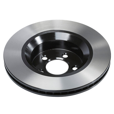 Disc Brake Rotor Wagner Brake BD180388E