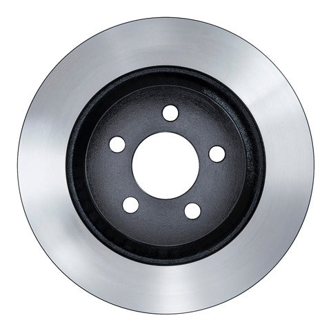Disc Brake Rotor Wagner Brake BD180388E