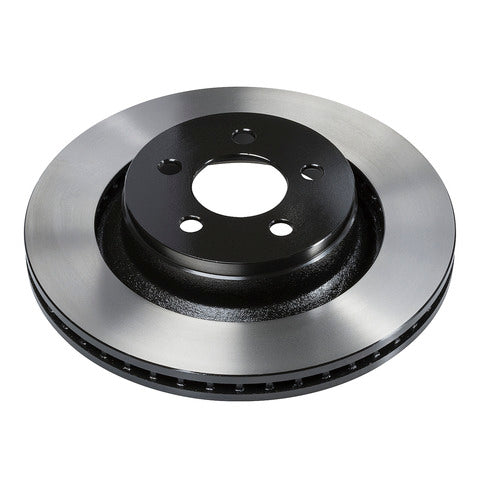 Disc Brake Rotor Wagner Brake BD180388E