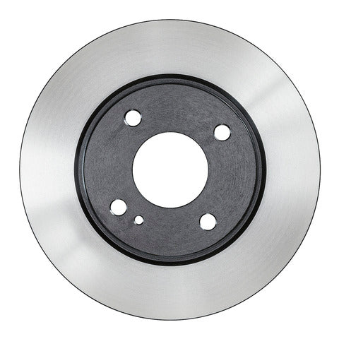 Disc Brake Rotor Wagner Brake BD180389E