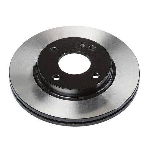 Disc Brake Rotor Wagner Brake BD180389E